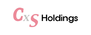CxS-korea