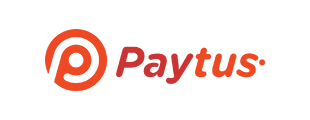 paytus
