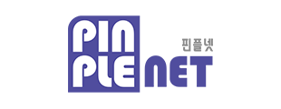 pinplenet