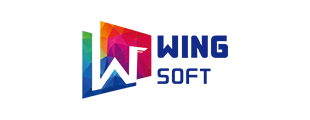 wingsoft
